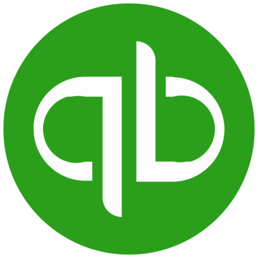 QuickBooks Logo